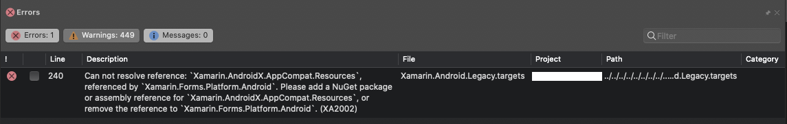 Screen Shot 2021-06-18 at 3.44.48 pm