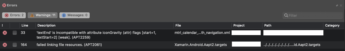 Screen Shot 2021-06-18 at 3.52.54 pm